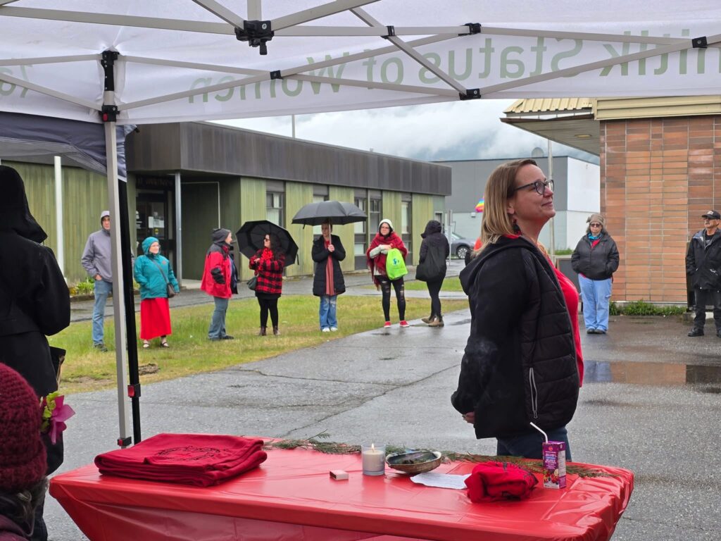 Kitimat-CRN-MMIWG-Awareness-2025 (3)