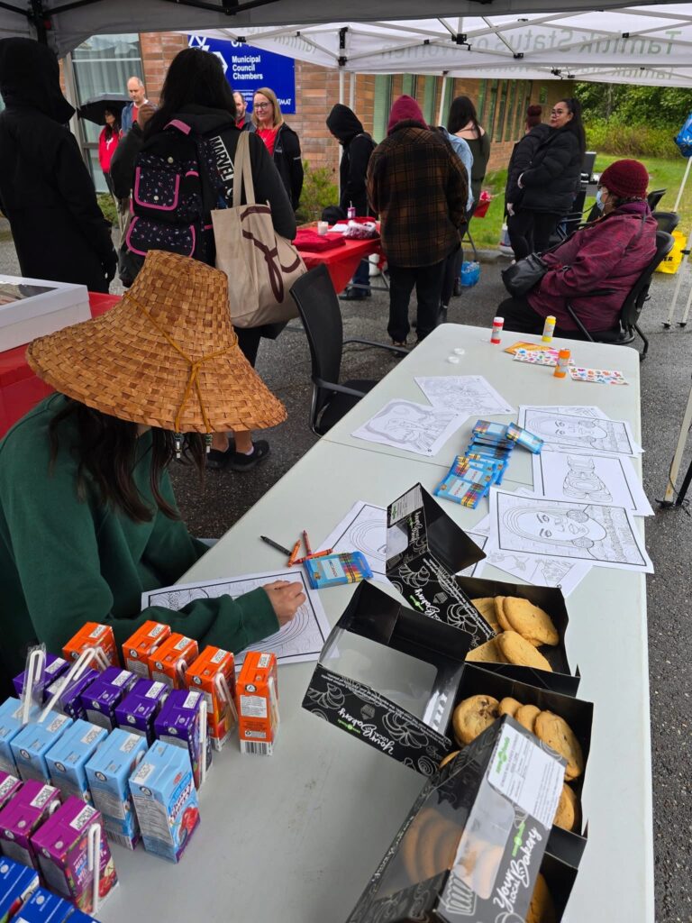 Kitimat-CRN-MMIWG-Awareness-2025