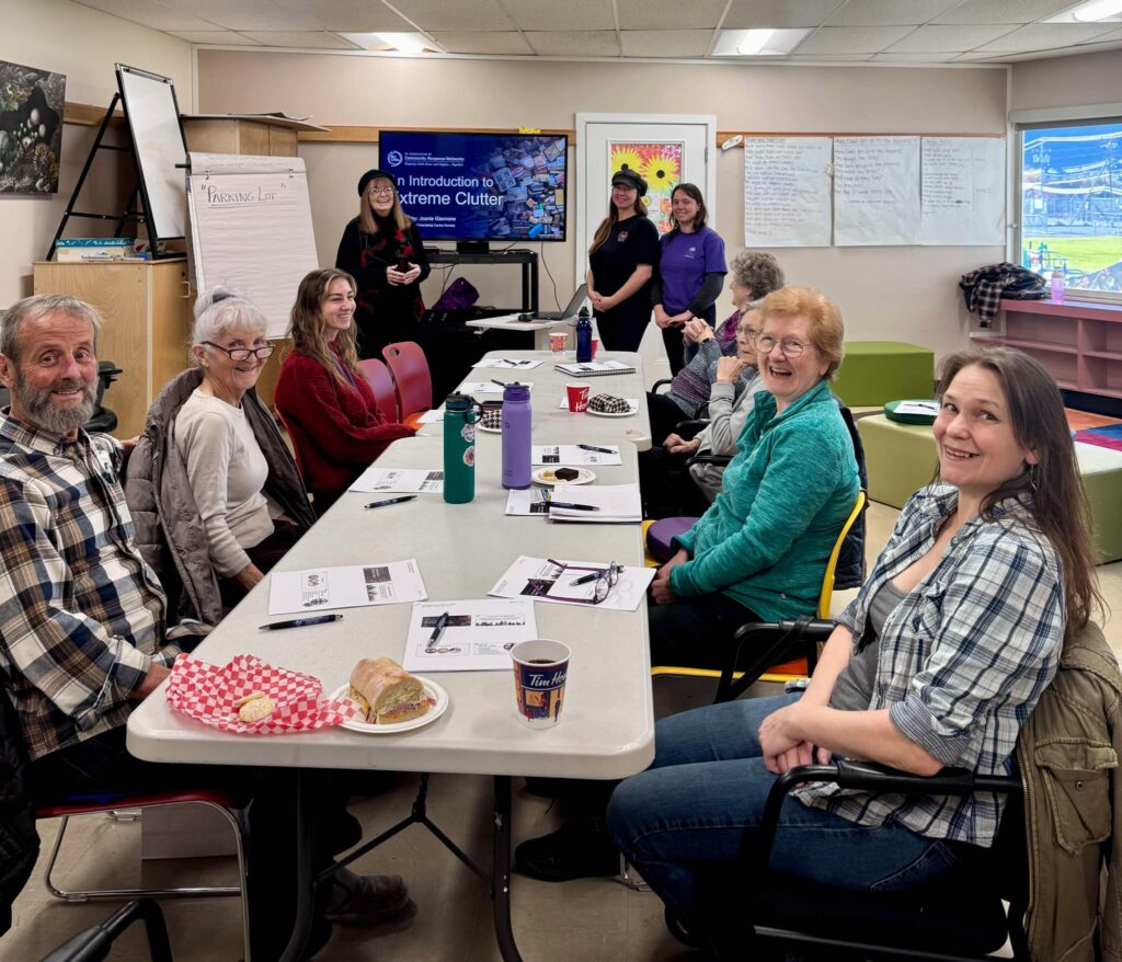 Lilloeet-CRN-Extreme-Clutter-Workshop-2025 (1)