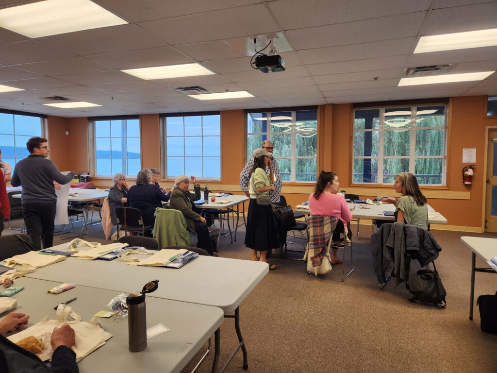 Mount-Waddington-CRN-Workshop-2025 (1)