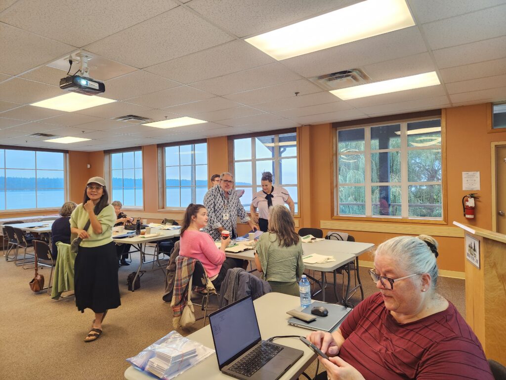 Mount-Waddington-CRN-Workshop-2025