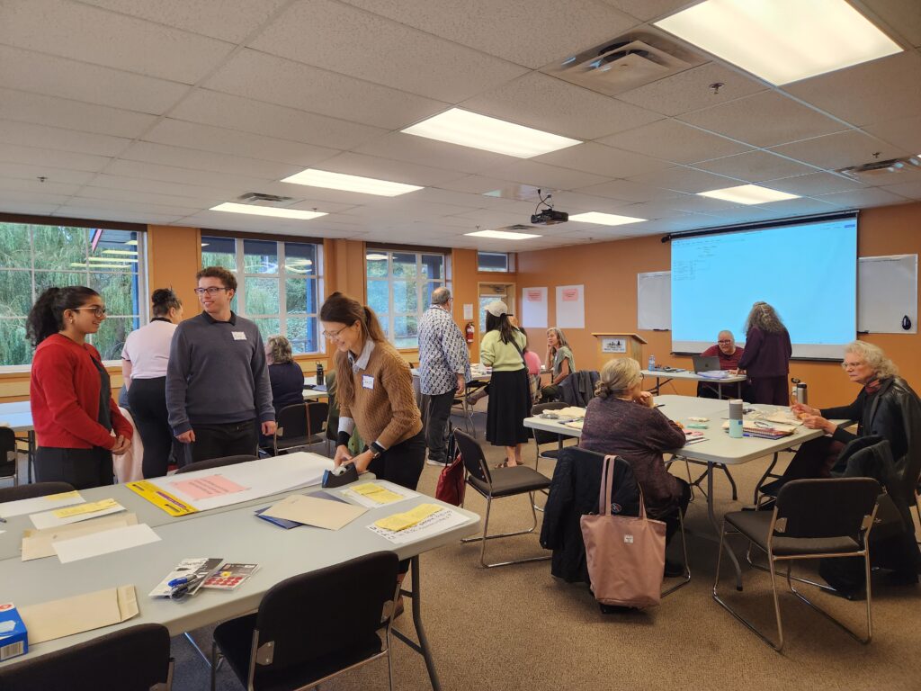 Mount-Waddington-CRN-Workshop-2025 (2)