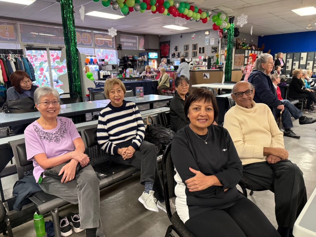 Port-Coquitlam-CRN-Bowling-Event-2025 (1)