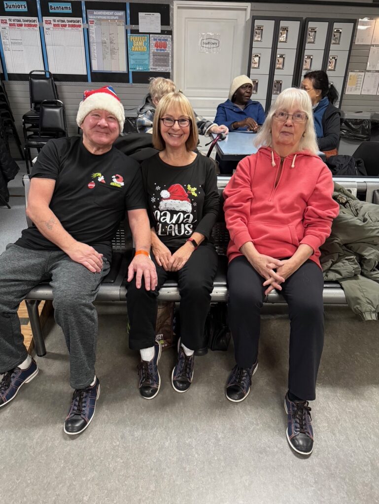 Port-Coquitlam-CRN-Bowling-Event-2025 (2)
