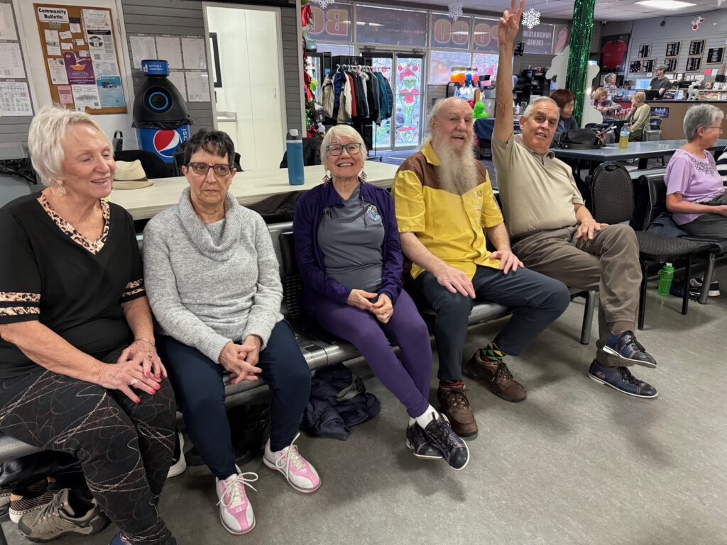 Port-Coquitlam-CRN-Bowling-Event-2025 (3)