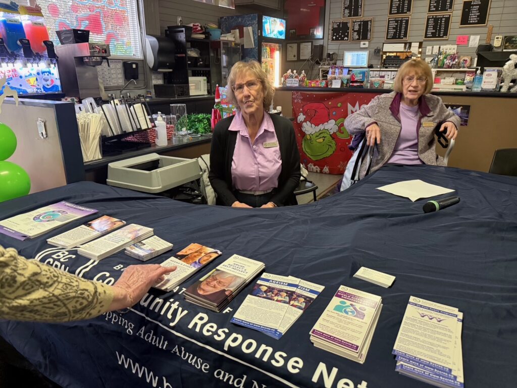 Port-Coquitlam-CRN-Bowling-Event-2025 (4)