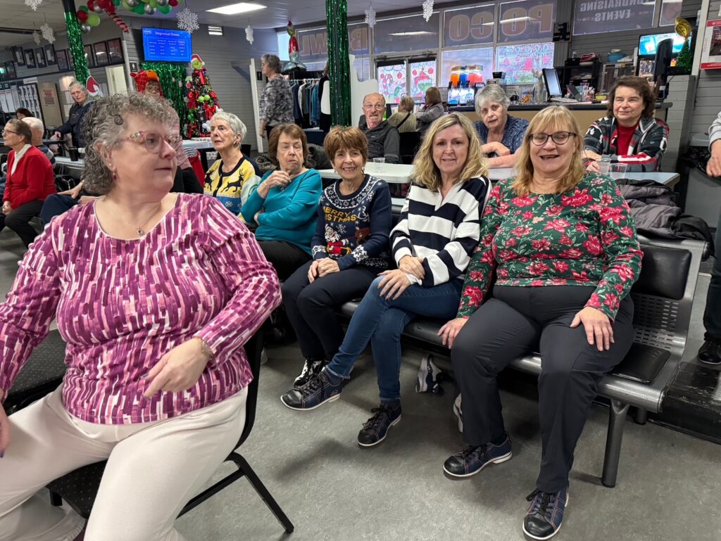 Port-Coquitlam-CRN-Bowling-Event-2025 (5)