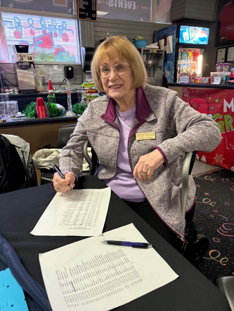 Port-Coquitlam-CRN-Bowling-Event-2025 (6)