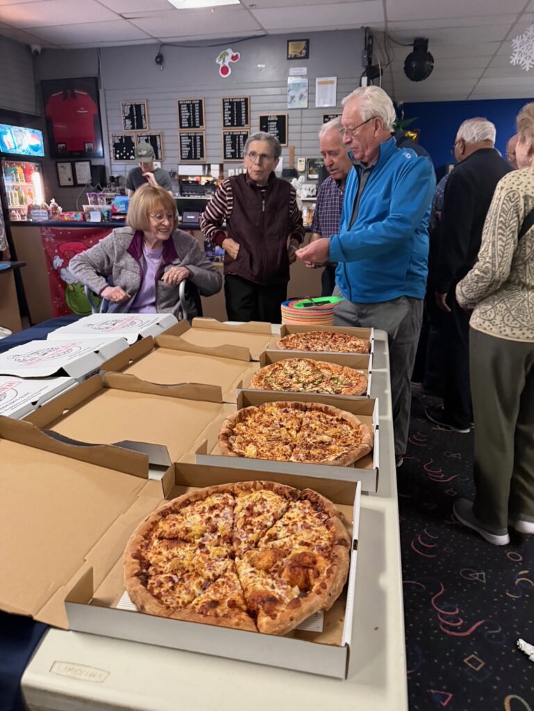 Port-Coquitlam-CRN-Bowling-Event-2025