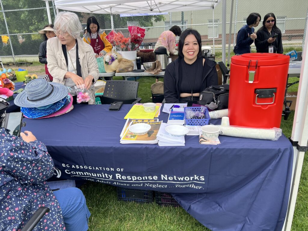 Renfrew-Collingwood-CRN-World-Elder-Abuse-Awareness-Day-2025 (1)