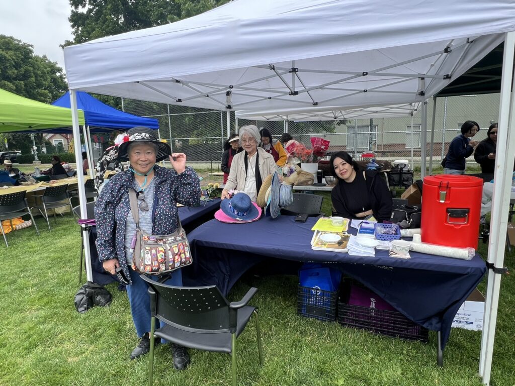 Renfrew-Collingwood-CRN-World-Elder-Abuse-Awareness-Day-2025 (2)