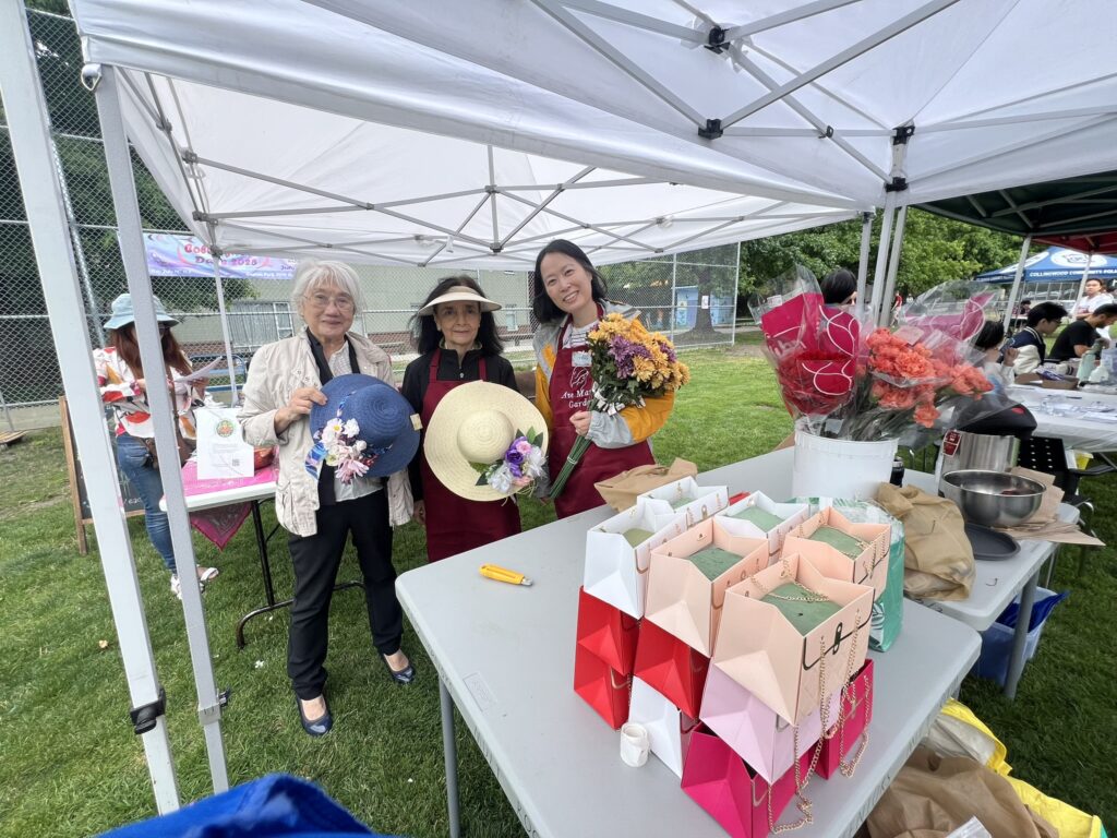 Renfrew-Collingwood-CRN-World-Elder-Abuse-Awareness-Day-2025 (4)