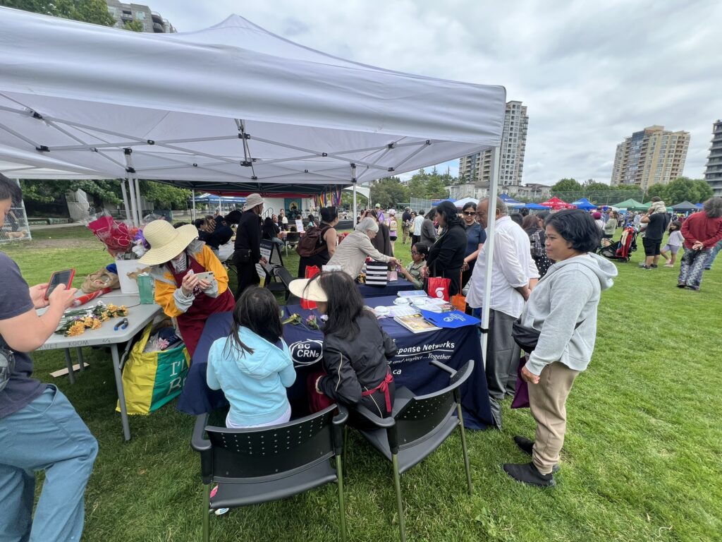 Renfrew-Collingwood-CRN-World-Elder-Abuse-Awareness-Day-2025 (5)