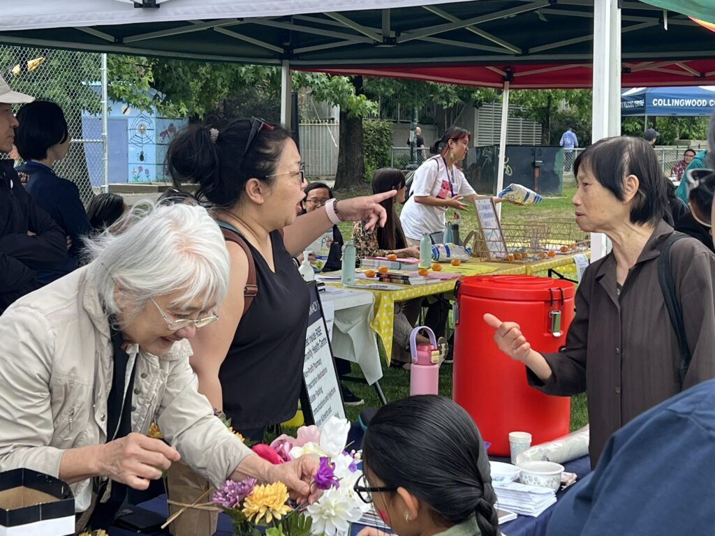 Renfrew-Collingwood-CRN-World-Elder-Abuse-Awareness-Day-2025 (6)