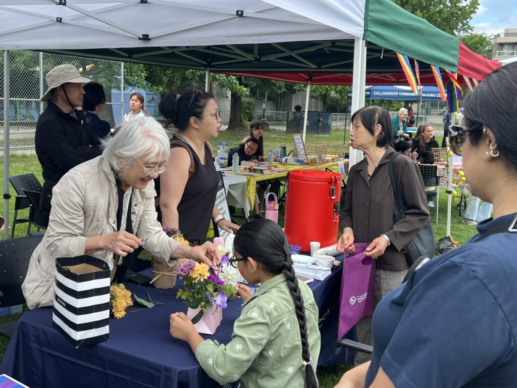 Renfrew-Collingwood-CRN-World-Elder-Abuse-Awareness-Day-2025 (7)