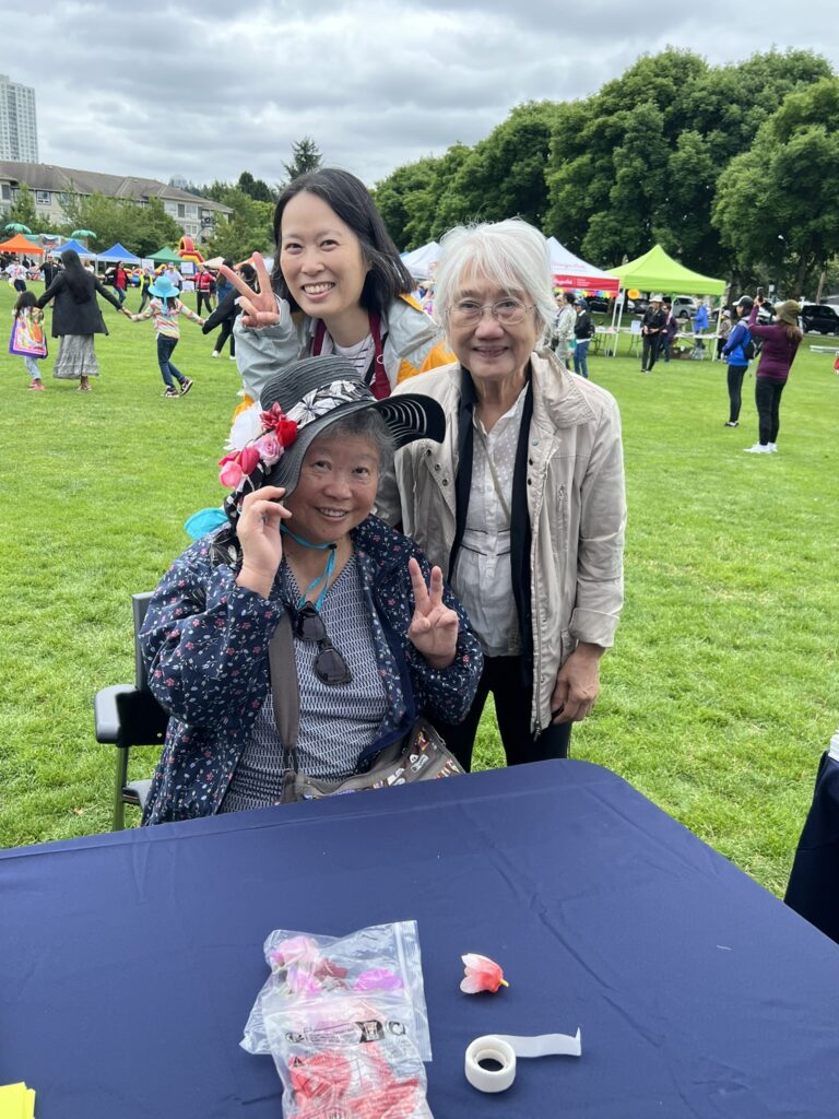 Renfrew-Collingwood-CRN-World-Elder-Abuse-Awareness-Day-2025