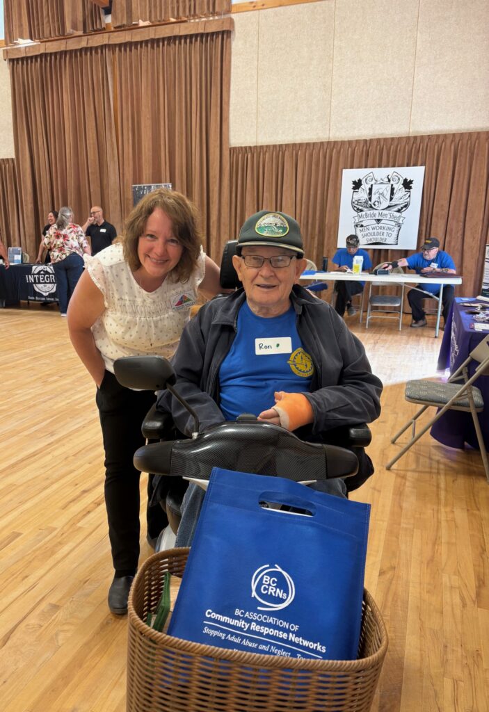 Robson-Valley-CRN-Seniors-Expo-2025 (1)