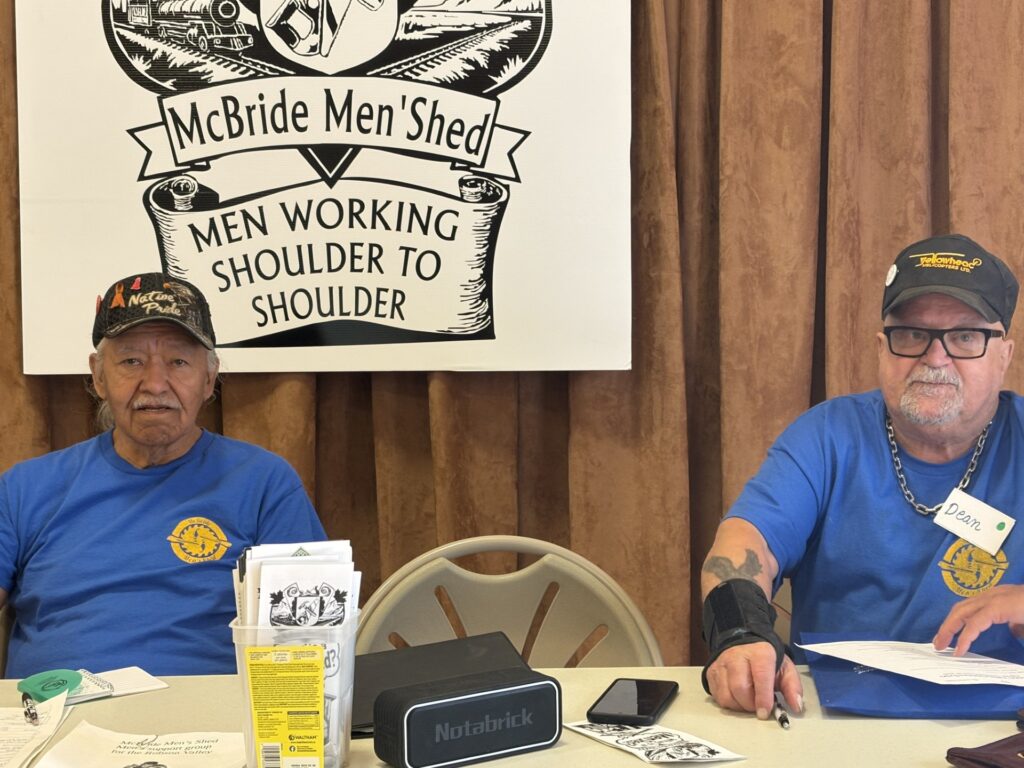 Robson-Valley-CRN-Seniors-Expo-2025