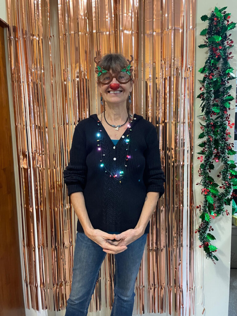 Salmo-CRN-Christmas-Party-2025