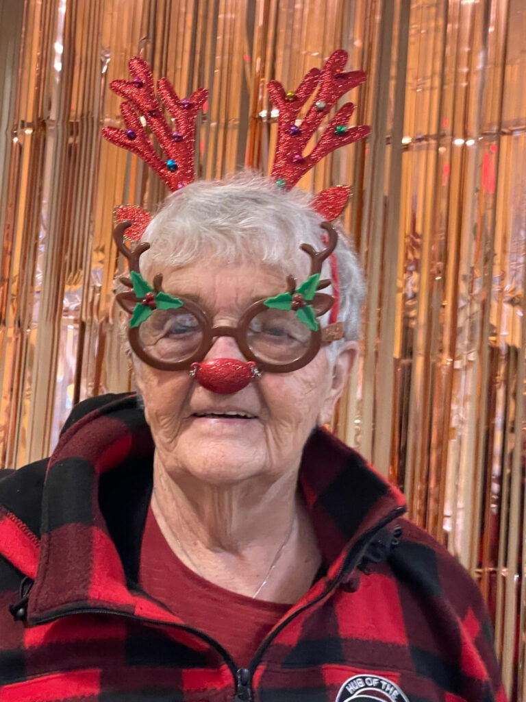 Salmo-CRN-Christmas-Party-2025