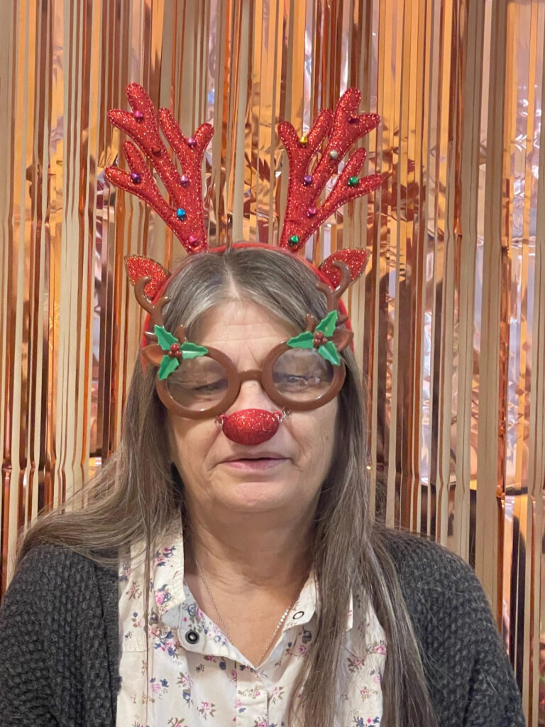 Salmo-CRN-Christmas-Party-2025