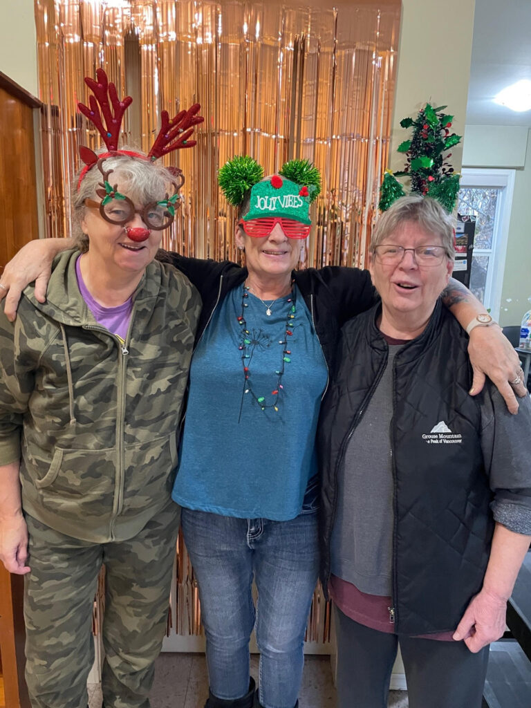 Salmo-CRN-Christmas-Party-2025