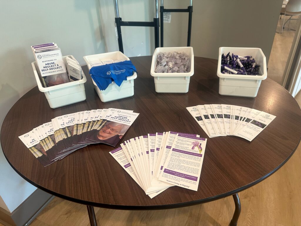 Sea-to-Sky-CRN-Diners-Club-2024