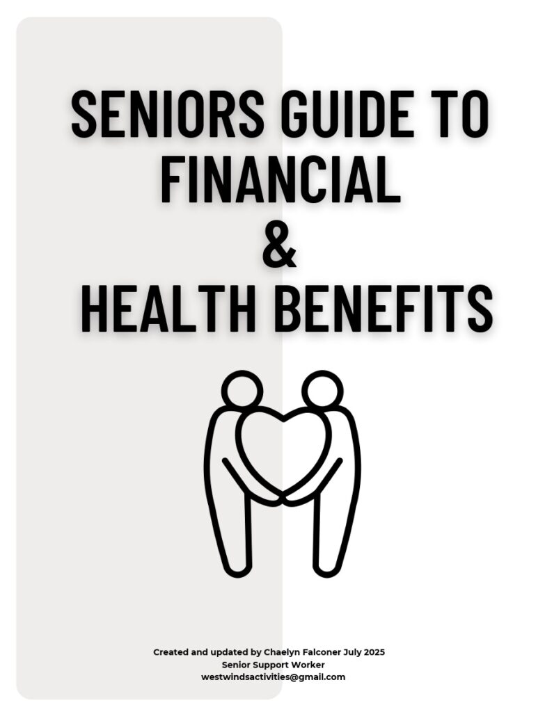 Sea-to-Sky-CRN-Seniors-Guide-Chae-Falconer-2025