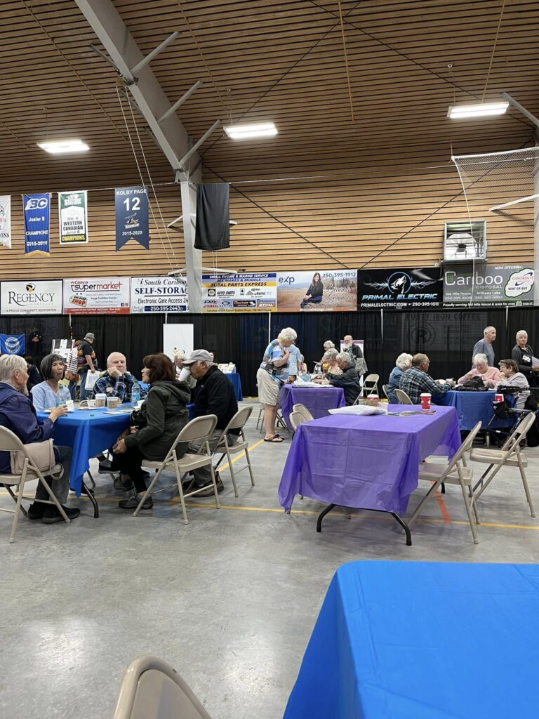 South-Cariboo-CRN-Expo-2025 (1)
