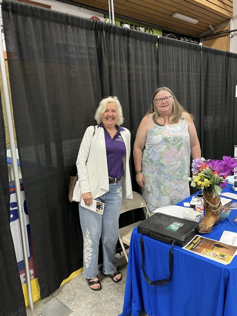 South-Cariboo-CRN-Expo-2025 (2)