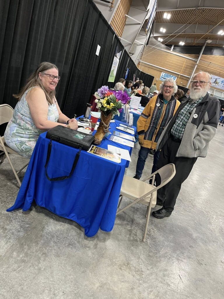 South-Cariboo-CRN-Expo-2025 (3)