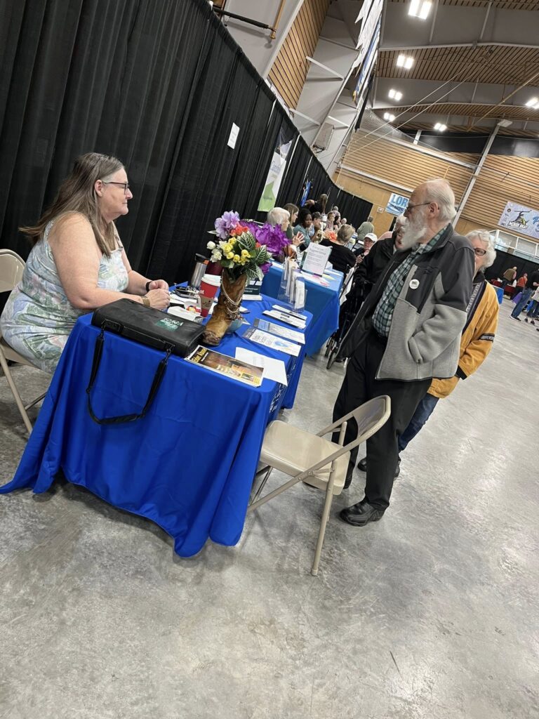 South-Cariboo-CRN-Expo-2025 (4)