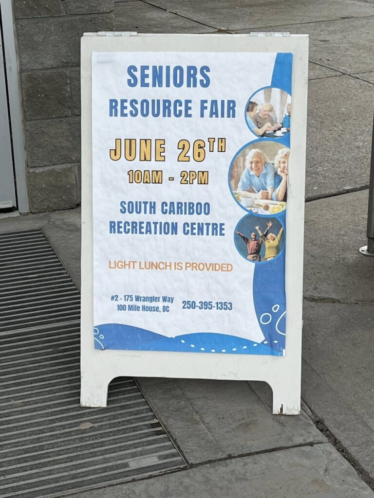 South-Cariboo-CRN-Expo-2025 (5)