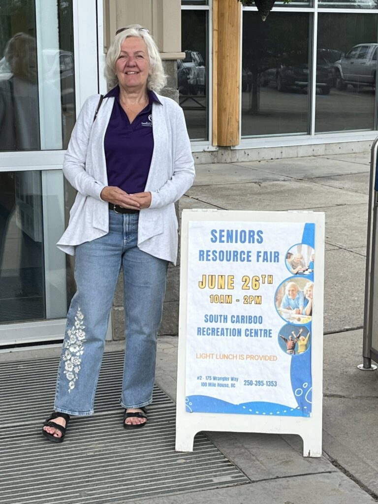 South-Cariboo-CRN-Expo-2025 (6)