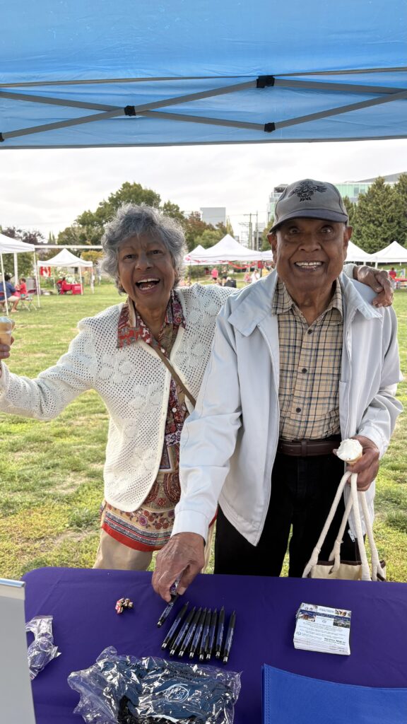 South-Granville-CRN-Annual-Community-BBQ-2025 (1)