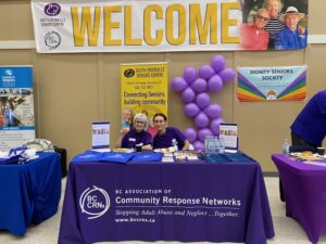 South-Granville-CRN-Seniors-Support-and-Solutions-Expo-2025 (1)