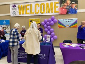 South-Granville-CRN-Seniors-Support-and-Solutions-Expo-2025