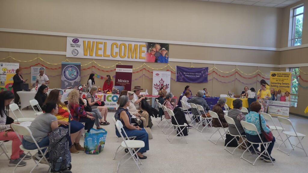 South-Granville-CRN-Spanish-Expo-2025 (1)