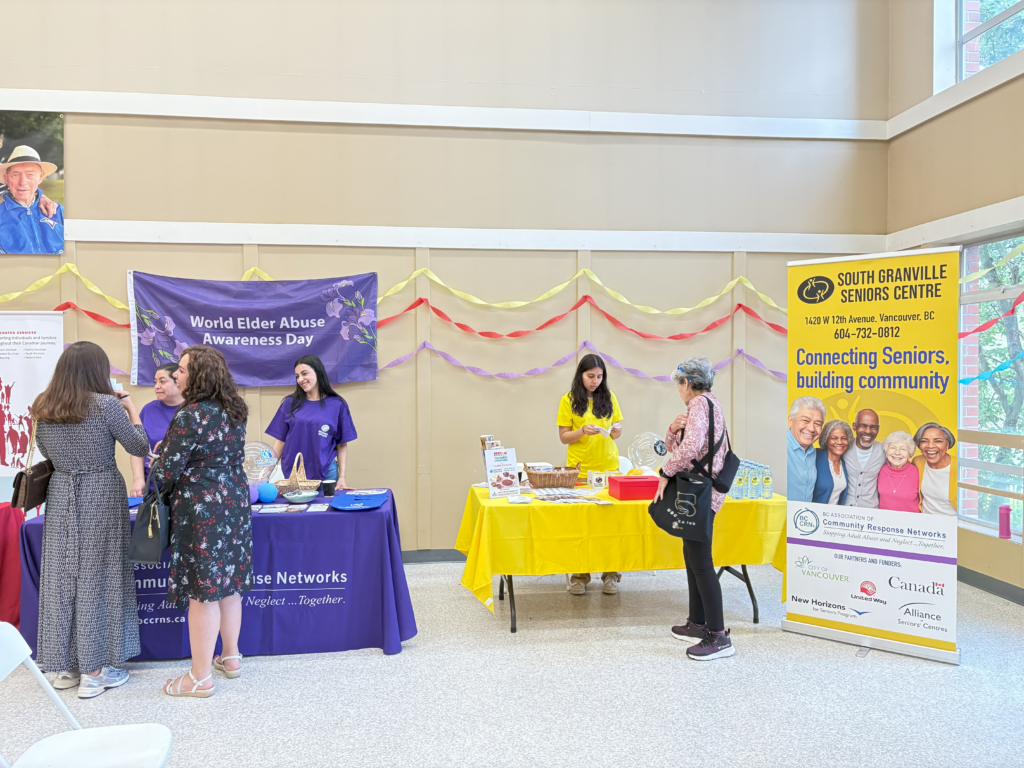 South-Granville-CRN-Spanish-Expo-2025