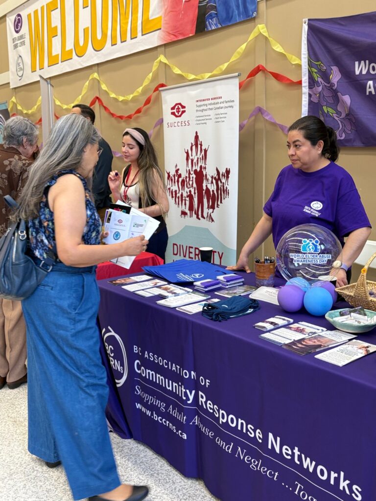 South-Granville-CRN-World-Elder-Abuse-Awareness-Day-2025 (1)