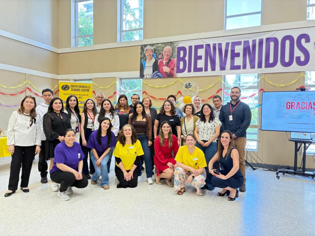 South-Granville-CRN-World-Elder-Abuse-Awareness-Day-2025