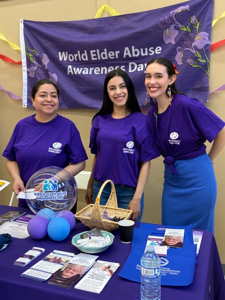 South-Granville-CRN-World-Elder-Abuse-Awareness-Day-2025 (2)