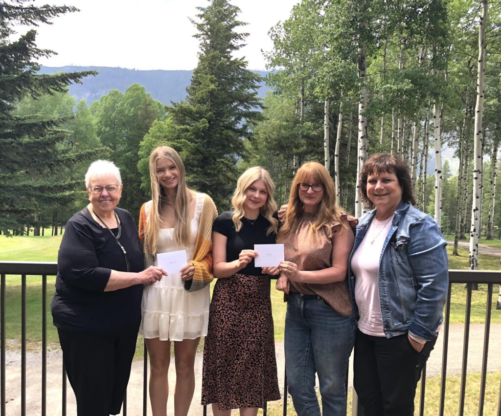 Sparwood-CRN-Fellowship-Award-2025