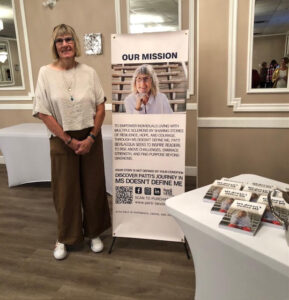 Sparwood-CRN-Senior-Health-and-Vitality-Fair-2025 (1)