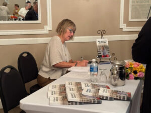 Sparwood-CRN-Senior-Health-and-Vitality-Fair-2025 (10)