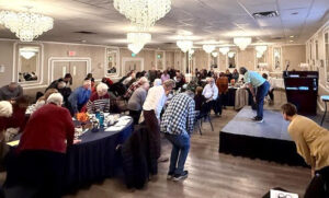 Sparwood-CRN-Senior-Health-and-Vitality-Fair-2025 (11)