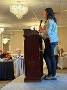 Sparwood-CRN-Senior-Health-and-Vitality-Fair-2025 (12)