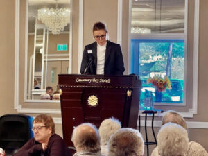 Sparwood-CRN-Senior-Health-and-Vitality-Fair-2025 (13)