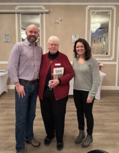 Sparwood-CRN-Senior-Health-and-Vitality-Fair-2025 (14)