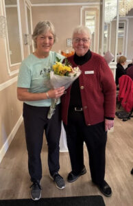 Sparwood-CRN-Senior-Health-and-Vitality-Fair-2025 (16)